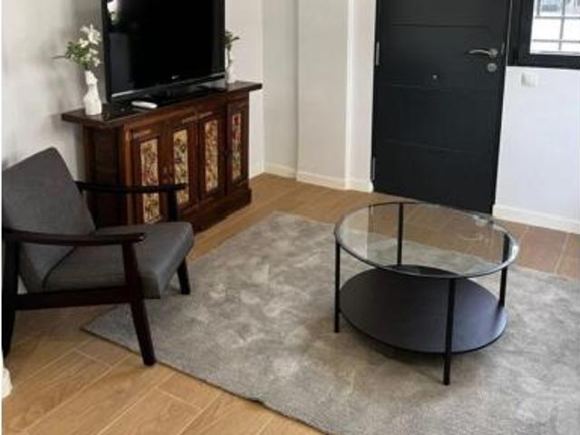 Estudio Venta Barcelona Capital, El Coll
