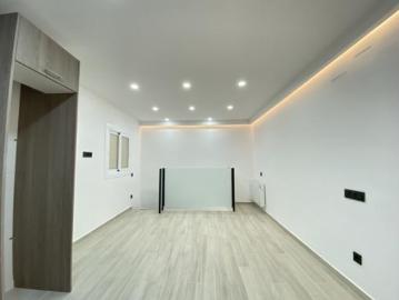 Apartamento Venta Barcelona Capital, Les Tres Torres