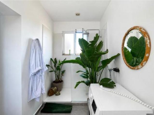Estudio Venta Barcelona Capital, Provençals del Poblenou