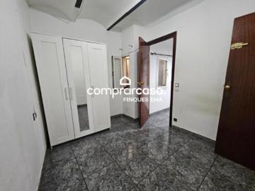 Estudio Venta Barcelona Capital, Roquetes