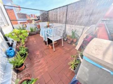 Estudio Venta Barcelona Capital, Roquetes