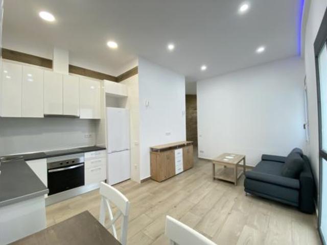 Estudio Venta Barcelona Capital, Vilapicina La Torre Llobeta