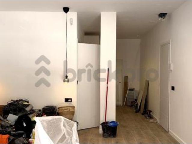 Estudio Venta Barcelona Capital, Vilapicina La Torre Llobeta