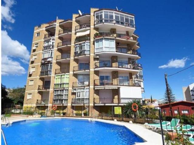 Apartamento Venta Benalmádena, Arroyo de la Miel