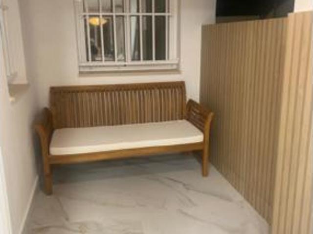 Estudio Venta Cullera, Sant Antoni
