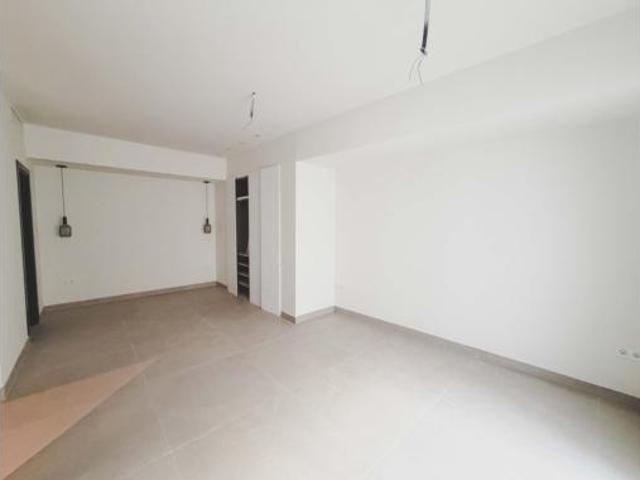 Estudio Venta Cádiz Capital, El Pópulo Santa María