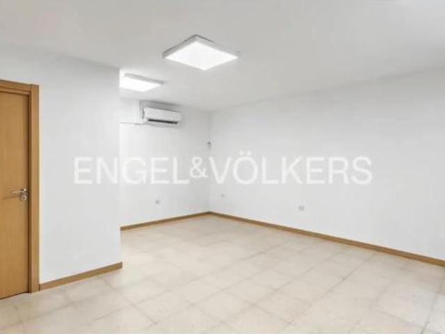 Estudio Venta Calella, Calella