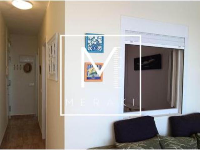 Estudio Venta Calpe Calp, Playa de Levante o La Fossa