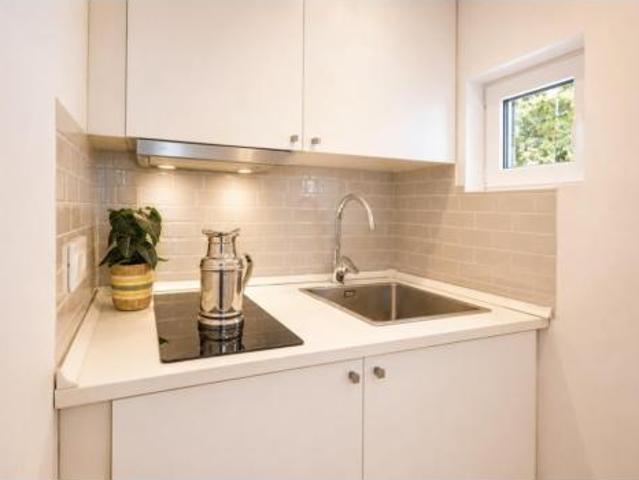 Estudio Venta Calvià, Peguera