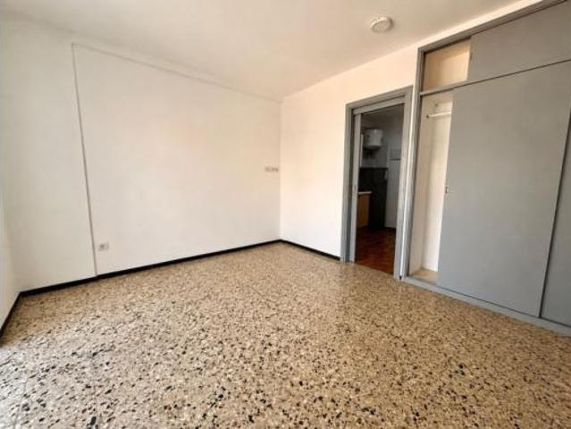 Estudio Venta Candelaria, Las Caletillas Punta Larga