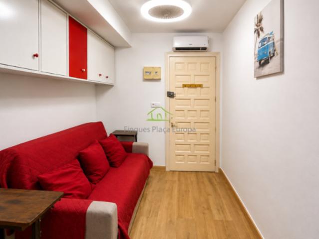 Estudio Venta Castell d'Aro, Platja d'Aro i s'Agaró, Centre Platja Gran