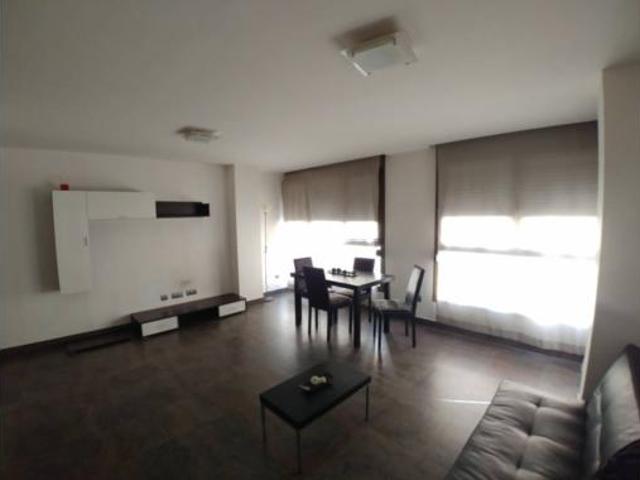 Estudio Venta Castelló de la Plana, Centro