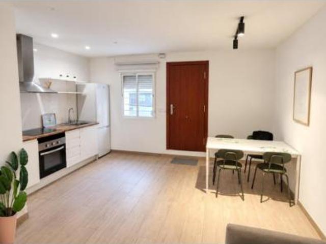 Estudio Venta Castelló de la Plana, Sur