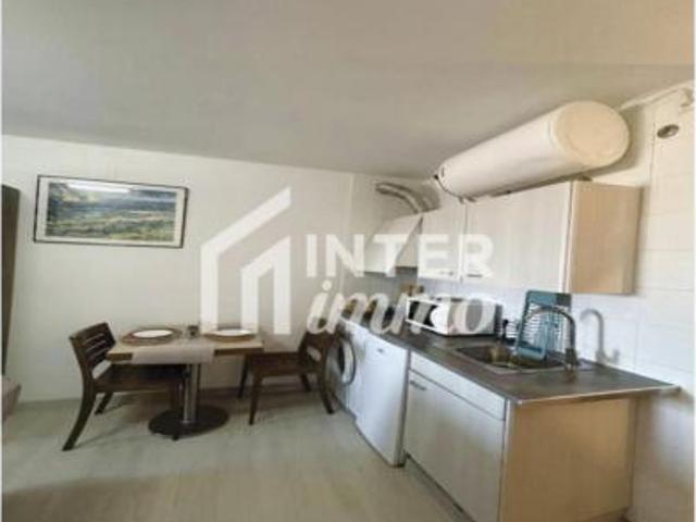 Estudio Venta Castelló d'Empúries, Empuriabrava
