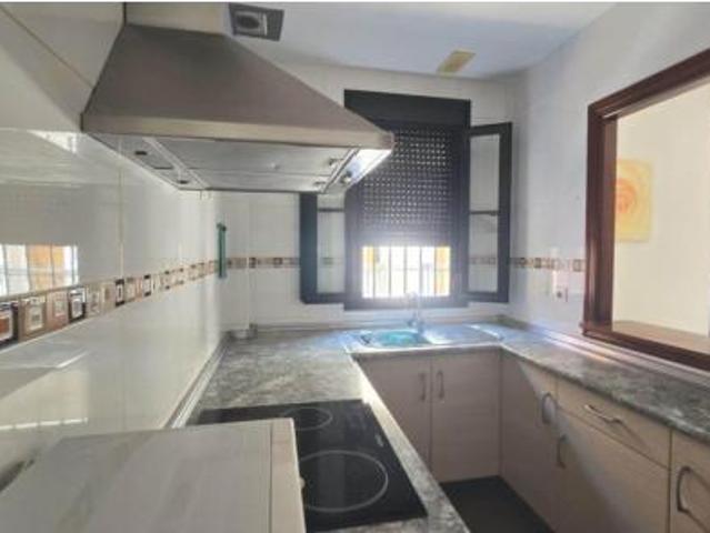 Estudio Venta Chiclana de la Frontera, Núcleo Urbano Urbanizaciones