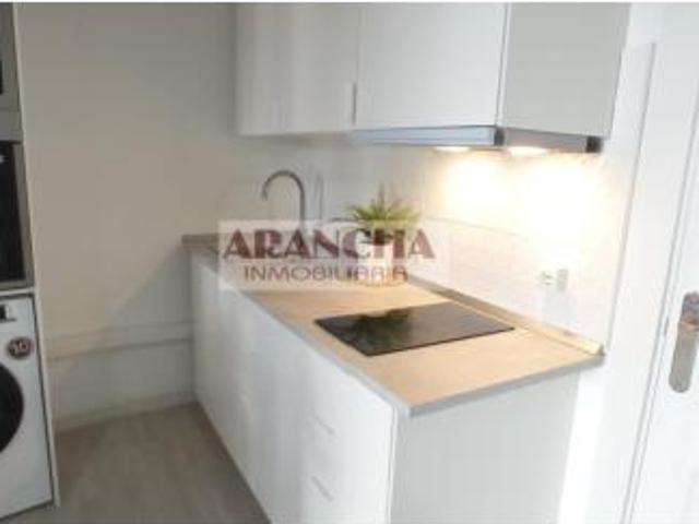 Estudio Venta Chipiona, Centro Zona Noreste