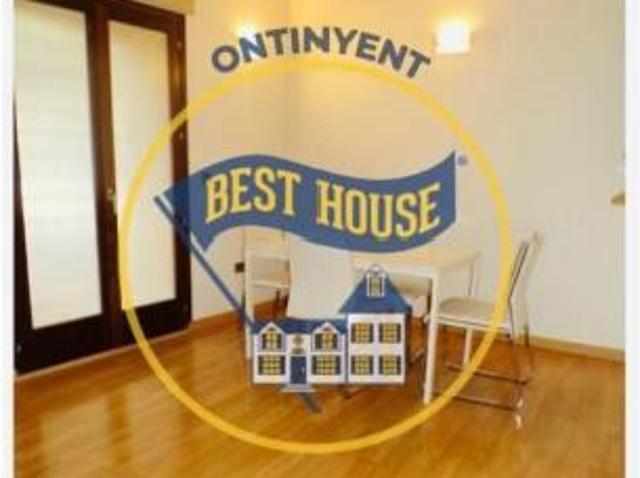 Estudio Venta Cocentaina, Cocentaina