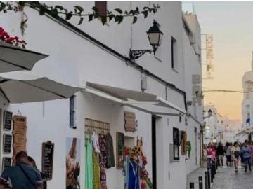 Estudio Venta Conil de la Frontera, Conil de la Frontera