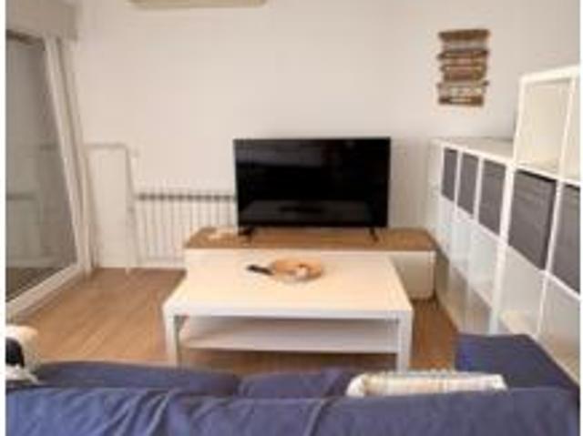 Estudio Venta Conil de la Frontera, Conil de la Frontera