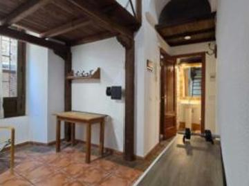 Estudio Venta Córdoba Capital, Casco Histórico Ribera San Basilio