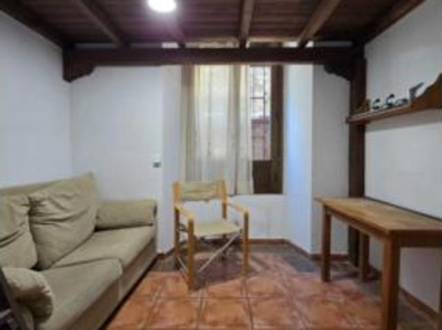 Estudio Venta Córdoba Capital, Casco Histórico Ribera San Basilio