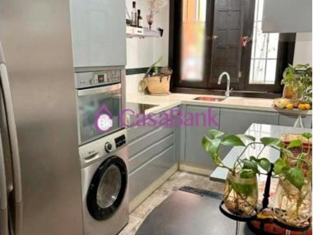 Estudio Venta Córdoba Capital, Casco Histórico Ribera San Basilio