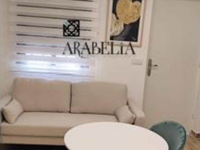 Estudio Venta Córdoba Capital, Santa Marina San Andrés San Pablo San Lorenzo