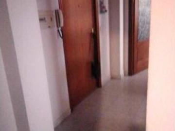 Estudio Venta Coria, Coria