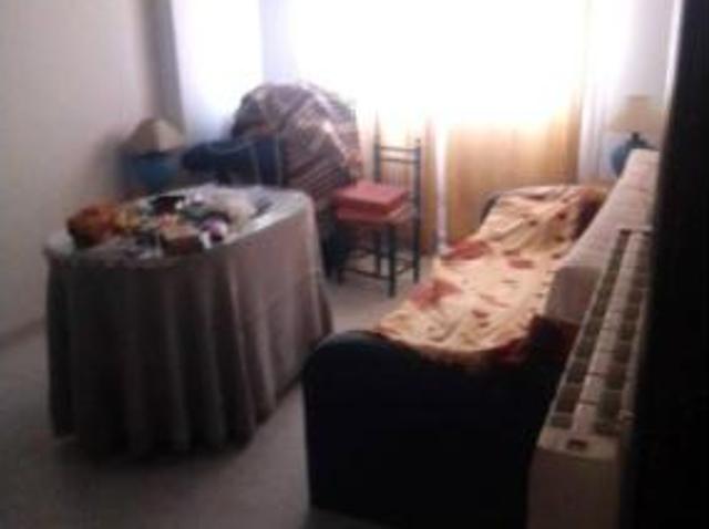 Estudio Venta Coria, Coria