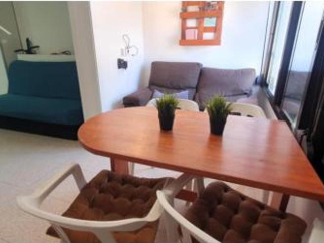 Estudio Venta Daimús, Daimús
