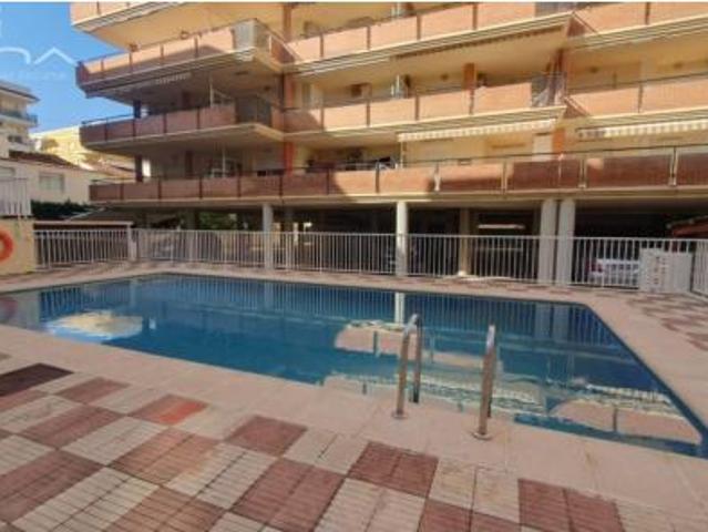 Estudio Venta Daimús, Daimús