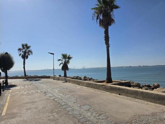 Estudio Venta El Puerto de Santa María, Vistahermosa