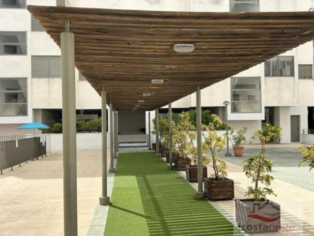 Estudio Venta El Puerto de Santa María, Centro