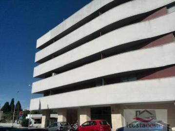Estudio Venta El Puerto de Santa María, Centro