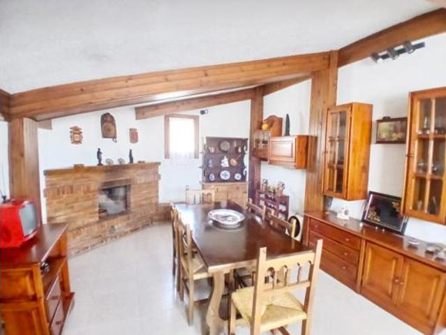 Estudio Venta Estella Lizarra, Estella Lizarra
