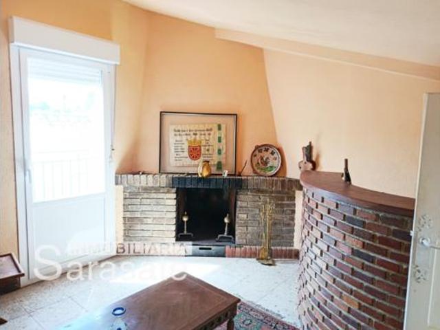 Apartamento Venta Estella Lizarra, Estella Lizarra