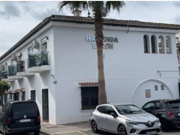 Estudio Venta Estepona, Selwo