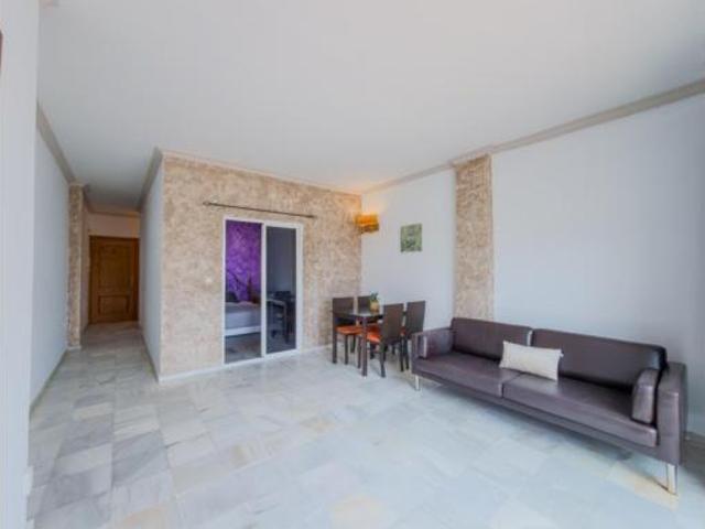 Estudio Venta Fuengirola, Torreblanca del Sol