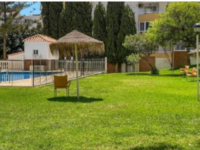 Estudio Venta Fuengirola, Torreblanca del Sol