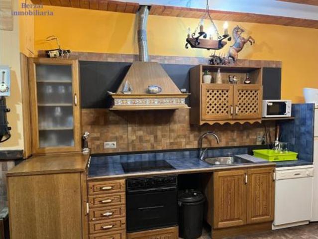Estudio Venta Fuenmayor, Fuenmayor