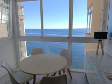 Estudio Venta Calpe Calp, Calpe Calp