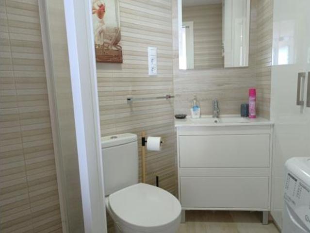 Estudio Venta Calpe Calp, Calpe Calp