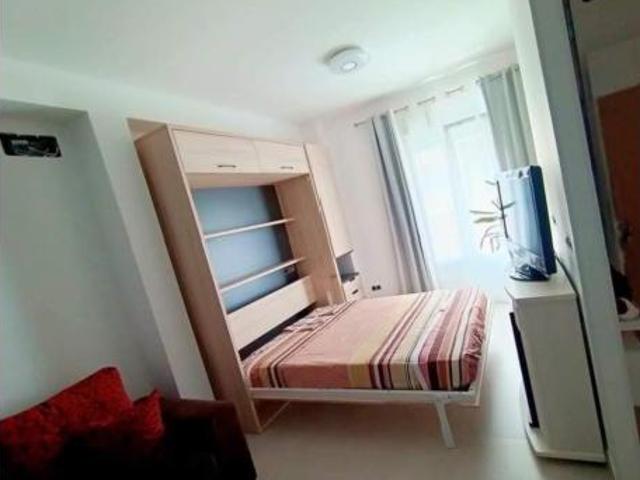Estudio Venta Gandia, Benipeixcar Raval