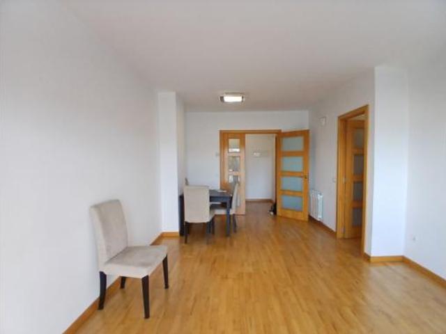 Estudio Venta Girona Capital, Migdia Casernes