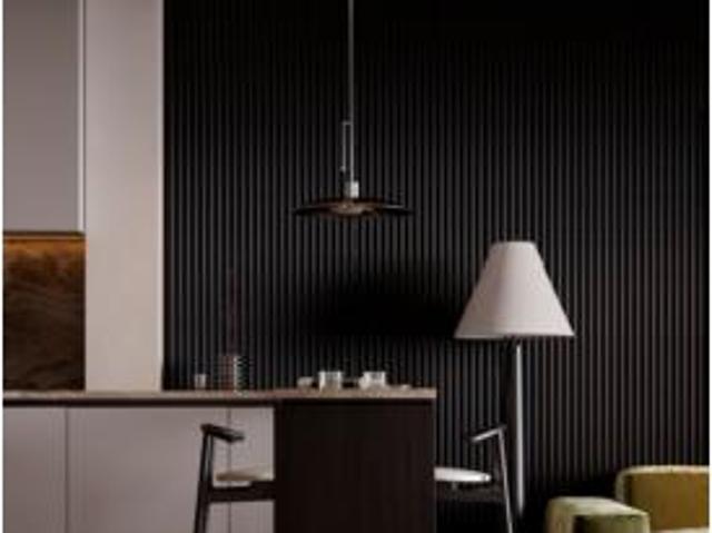 Estudio Venta Godella, Godella