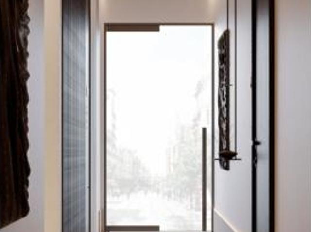 Estudio Venta Godella, Godella