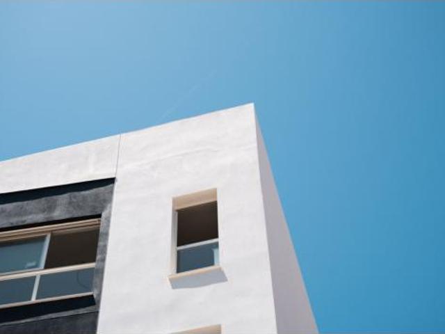 Estudio Venta Godella, Godella