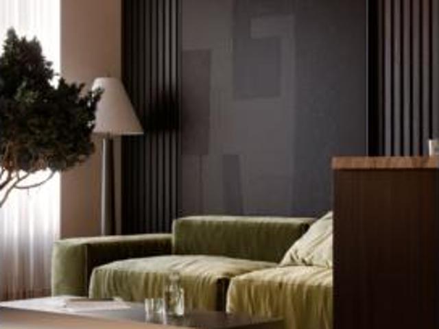 Estudio Venta Godella, Godella