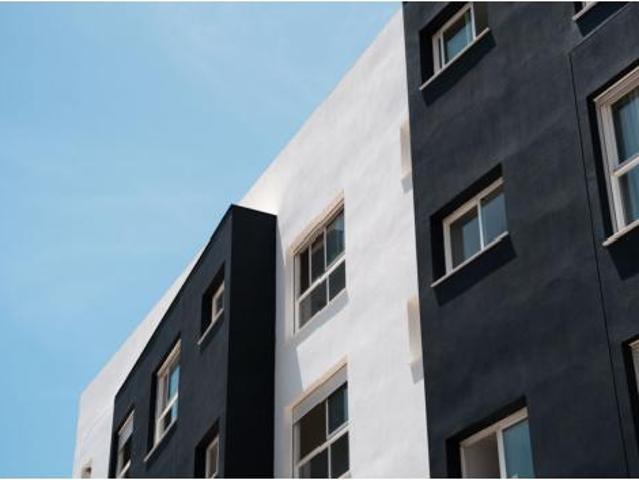 Estudio Venta Godella, Godella