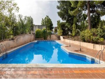 Estudio Venta Granada Capital, Camino de los Neveros Serrallo